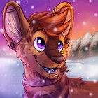 PsychoServal