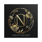 NWStudioArt