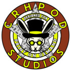 CRHPOD20