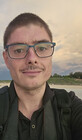 Elliot62
