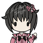 ShioriShop