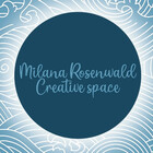 Mila-Rosenwald9