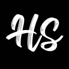 HerSteps