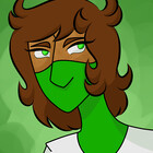 Lime-Green