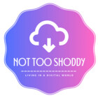 shody87