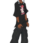 Dante1UP