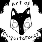ChiquitaFoncy