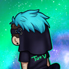 starforgeprod