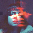 IntraSomnium