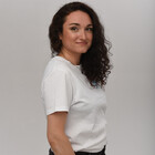 gemtshirts