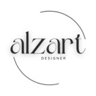 Almanzart