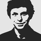 mgordonguterman
