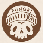 Fungki