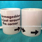 ExJWMerchandise