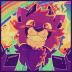 Mcdraggy