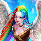 Aireenscolor