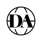 digsterdesigns