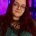 Xxsophie21xX