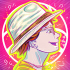 SoSassyDesigns