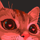TofuPixel