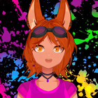 chronicallykiki