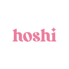 Hoshi-Club