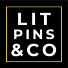 LitPinsandCo