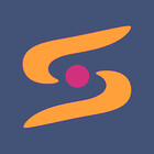 Sajid71