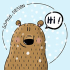 SophieDesign-