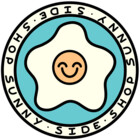 shopsunnyside