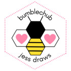 bumblechub