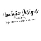 AnalajiaDesigns