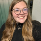haileyellis17