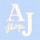 artsyallison