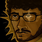 Hambaldesigns