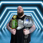 BruiserPW