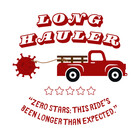 LongHaulHumor
