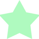 Tetura