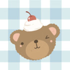 LittleByrdSTU