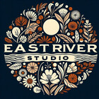 EastRiverStudio