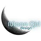 MoonGirlDes000