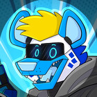 jesscommander
