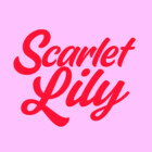 ScarletLilyShop