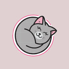 PRINTERCATS
