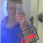 Redbubble profile picture for @Backyard