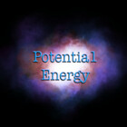 Potentia1Energy