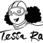 Tessa-Rath