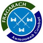 Fragarach-Merch