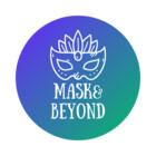 MaskandBeyond