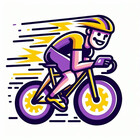 PelotonArt